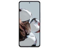 Xiaomi 12T 8/128GB Black - 1076190 - zdjęcie 3